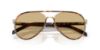 Picture of Prada Sunglasses PRB57S