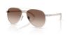 Picture of Prada Sunglasses PRB57S