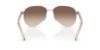 Picture of Prada Sunglasses PRB57S