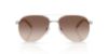 Picture of Prada Sunglasses PRB57S