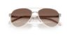 Picture of Prada Sunglasses PRB57S