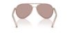 Picture of Prada Sunglasses PRB57S