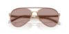 Picture of Prada Sunglasses PRB57S