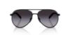 Picture of Prada Sunglasses PRB57S
