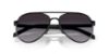 Picture of Prada Sunglasses PRB57S