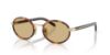 Picture of Prada Sunglasses PRB56S