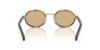Picture of Prada Sunglasses PRB56S