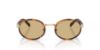 Picture of Prada Sunglasses PRB56S