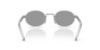 Picture of Prada Sunglasses PRB56S
