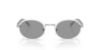 Picture of Prada Sunglasses PRB56S