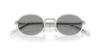 Picture of Prada Sunglasses PRB56S