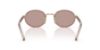 Picture of Prada Sunglasses PRB56S