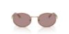 Picture of Prada Sunglasses PRB56S