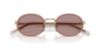 Picture of Prada Sunglasses PRB56S