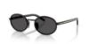 Picture of Prada Sunglasses PRB56S