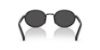 Picture of Prada Sunglasses PRB56S