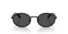 Picture of Prada Sunglasses PRB56S