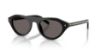 Picture of Prada Sunglasses PRB15SF