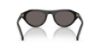 Picture of Prada Sunglasses PRB15SF