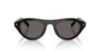 Picture of Prada Sunglasses PRB15SF