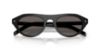 Picture of Prada Sunglasses PRB15SF
