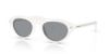 Picture of Prada Sunglasses PRB15SF
