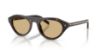 Picture of Prada Sunglasses PRB15SF