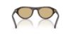 Picture of Prada Sunglasses PRB15SF