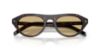 Picture of Prada Sunglasses PRB15SF