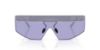 Picture of Prada Sunglasses PRB55S
