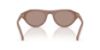 Picture of Prada Sunglasses PRB15SF