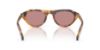 Picture of Prada Sunglasses PRB15SF