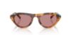 Picture of Prada Sunglasses PRB15SF