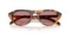 Picture of Prada Sunglasses PRB15SF