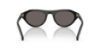 Picture of Prada Sunglasses PRB15S