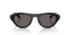 Picture of Prada Sunglasses PRB15S