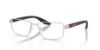 Picture of Prada Sport Eyeglasses PS52RV