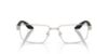 Picture of Prada Sport Eyeglasses PS52RV