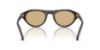 Picture of Prada Sunglasses PRB15S