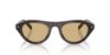 Picture of Prada Sunglasses PRB15S