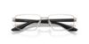 Picture of Prada Sport Eyeglasses PS52RV