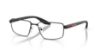 Picture of Prada Sport Eyeglasses PS52RV