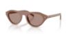 Picture of Prada Sunglasses PRB15S