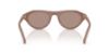 Picture of Prada Sunglasses PRB15S
