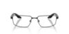 Picture of Prada Sport Eyeglasses PS52RV