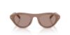 Picture of Prada Sunglasses PRB15S