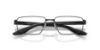 Picture of Prada Sport Eyeglasses PS52RV