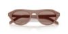 Picture of Prada Sunglasses PRB15S