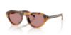 Picture of Prada Sunglasses PRB15S