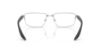 Picture of Prada Sport Eyeglasses PS52RV
